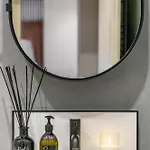Appartement San Barnaba Palace R&r *