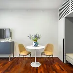 Appartement San Barnaba Palace R&r Venetië