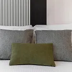 San Barnaba Palace R&r Appartement Venetië