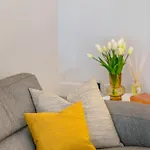 Appartement San Barnaba Palace R&r