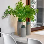 Apartment San Barnaba Palace R&r *