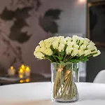 San Barnaba Palace R&r Venice