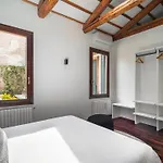 San Barnaba Palace R&r * Venice