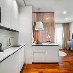 Apartment San Barnaba Palace R&r Venice