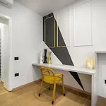 Apartment San Barnaba Palace R&r Venice