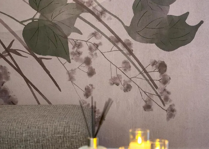 San Barnaba Palace R&r