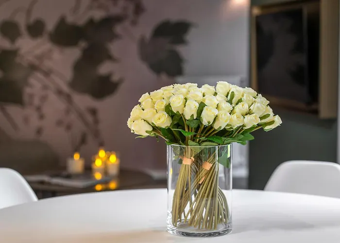 San Barnaba Palace R&r Венеция