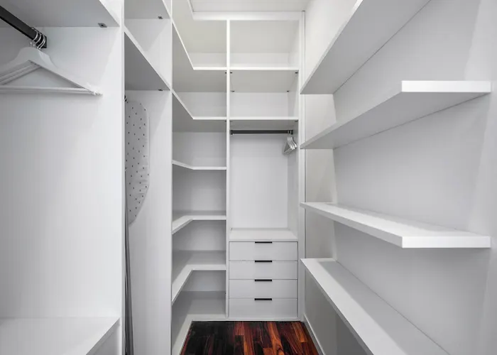 San Barnaba Palace R&r * Венеция