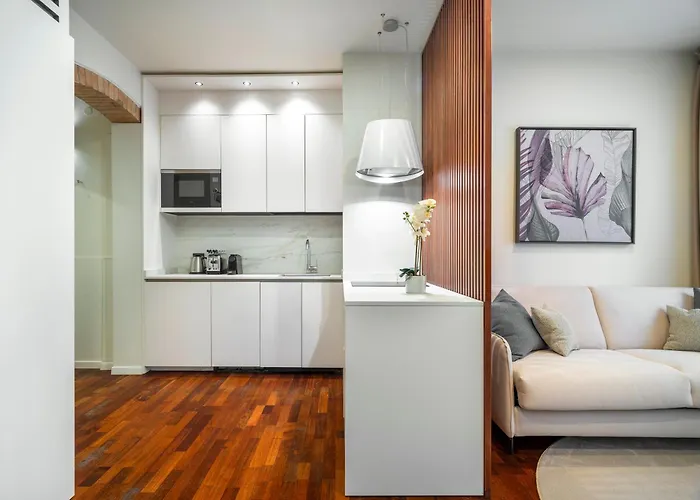 San Barnaba Palace R&r * Венеция