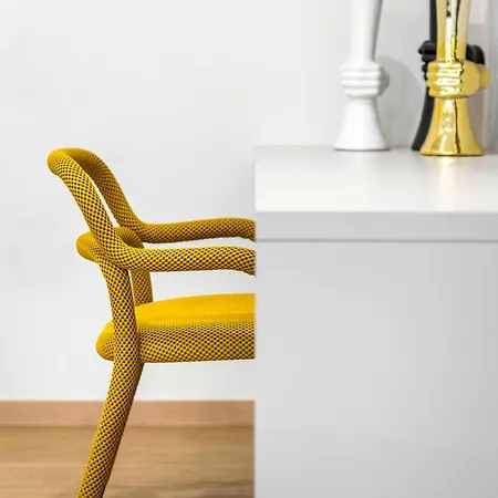 San Barnaba Palace R&r *