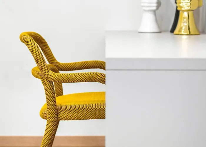 San Barnaba Palace R&r *