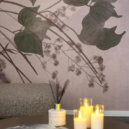 San Barnaba Palace R&r