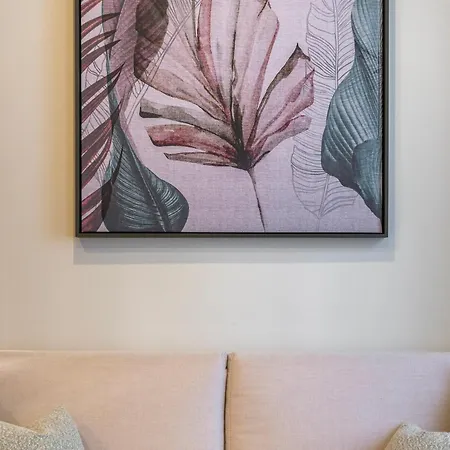 アパート San Barnaba Palace R&r ヴェネツィア