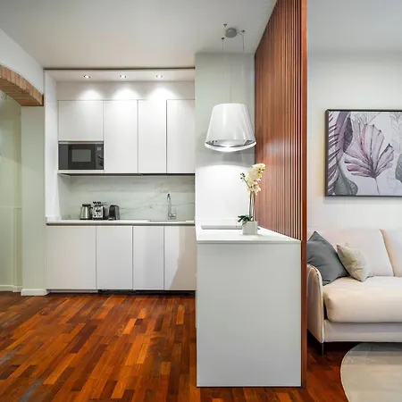 San Barnaba Palace R&r * ヴェネツィア