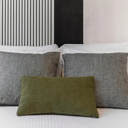 San Barnaba Palace R&r アパート ヴェネツィア