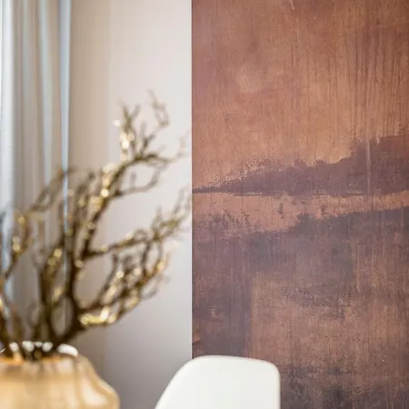 アパート San Barnaba Palace R&r *