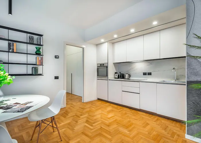 San Barnaba Palace R&r Venezia