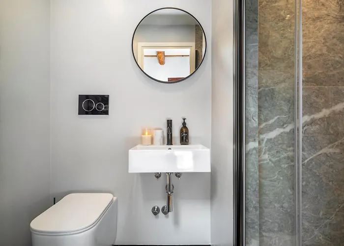 San Barnaba Palace R&r Апартаменты Венеция